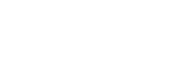 東海センターホテルのご予約はこちら